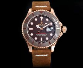 Picture of Rolex Yacht-Master A13 40a _SKU0907180542494909